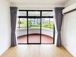 Mandarin Gardens (D15), Condominium #622672871